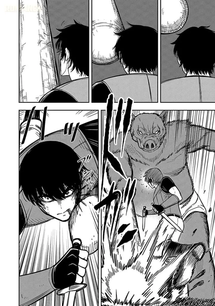 image-komik-keiken-wo-sukiru-ni-suru-bannou-na-nouryoku-wo-te-ni-irete-saikyou-no-tansaku-sha-ni-narimashita-jk-to-issho-ni-dungeon-tansaku-de-nariagaru-chapter-1-24/29