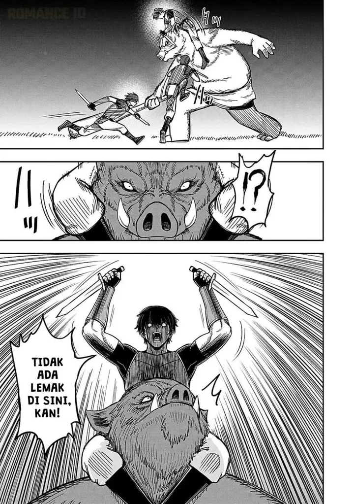 image-komik-keiken-wo-sukiru-ni-suru-bannou-na-nouryoku-wo-te-ni-irete-saikyou-no-tansaku-sha-ni-narimashita-jk-to-issho-ni-dungeon-tansaku-de-nariagaru-chapter-1-25/29