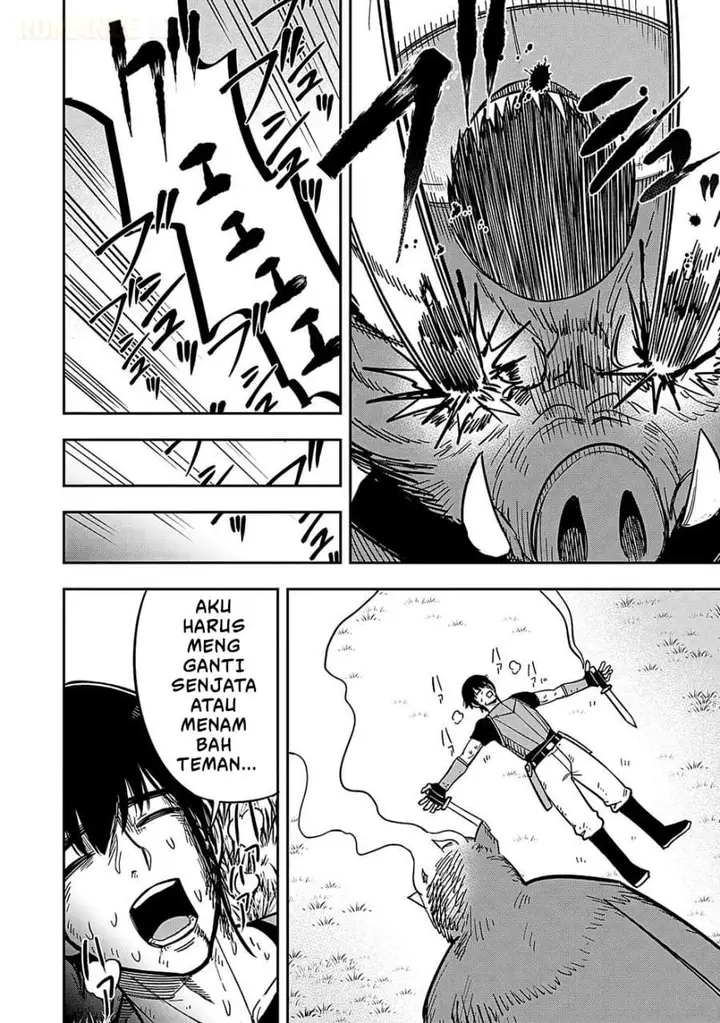 image-komik-keiken-wo-sukiru-ni-suru-bannou-na-nouryoku-wo-te-ni-irete-saikyou-no-tansaku-sha-ni-narimashita-jk-to-issho-ni-dungeon-tansaku-de-nariagaru-chapter-1-26/29
