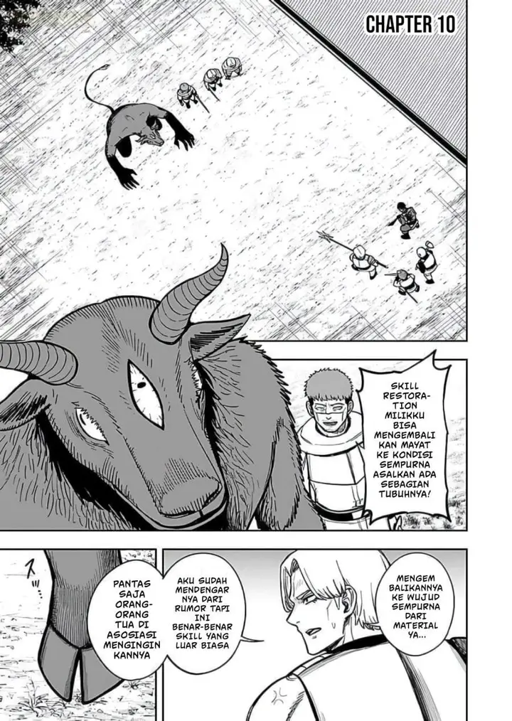 image-komik-keiken-wo-sukiru-ni-suru-bannou-na-nouryoku-wo-te-ni-irete-saikyou-no-tansaku-sha-ni-narimashita-jk-to-issho-ni-dungeon-tansaku-de-nariagaru-chapter-10-0/40