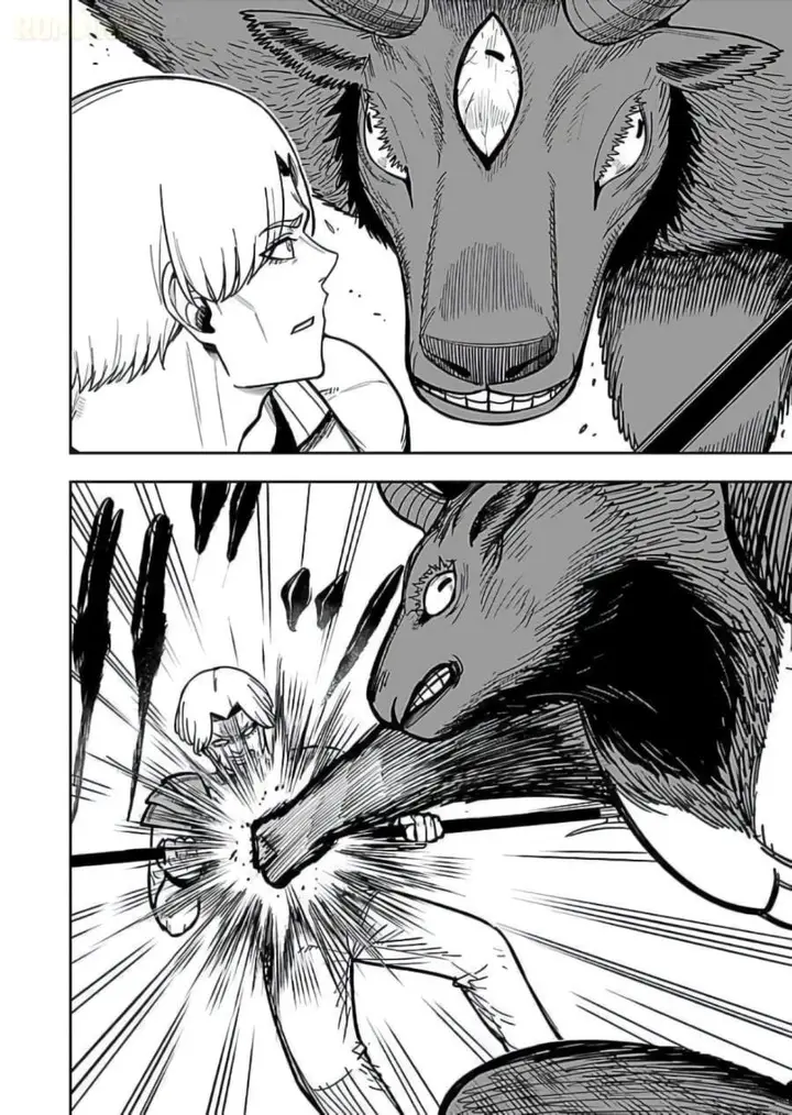 image-komik-keiken-wo-sukiru-ni-suru-bannou-na-nouryoku-wo-te-ni-irete-saikyou-no-tansaku-sha-ni-narimashita-jk-to-issho-ni-dungeon-tansaku-de-nariagaru-chapter-10-1/40