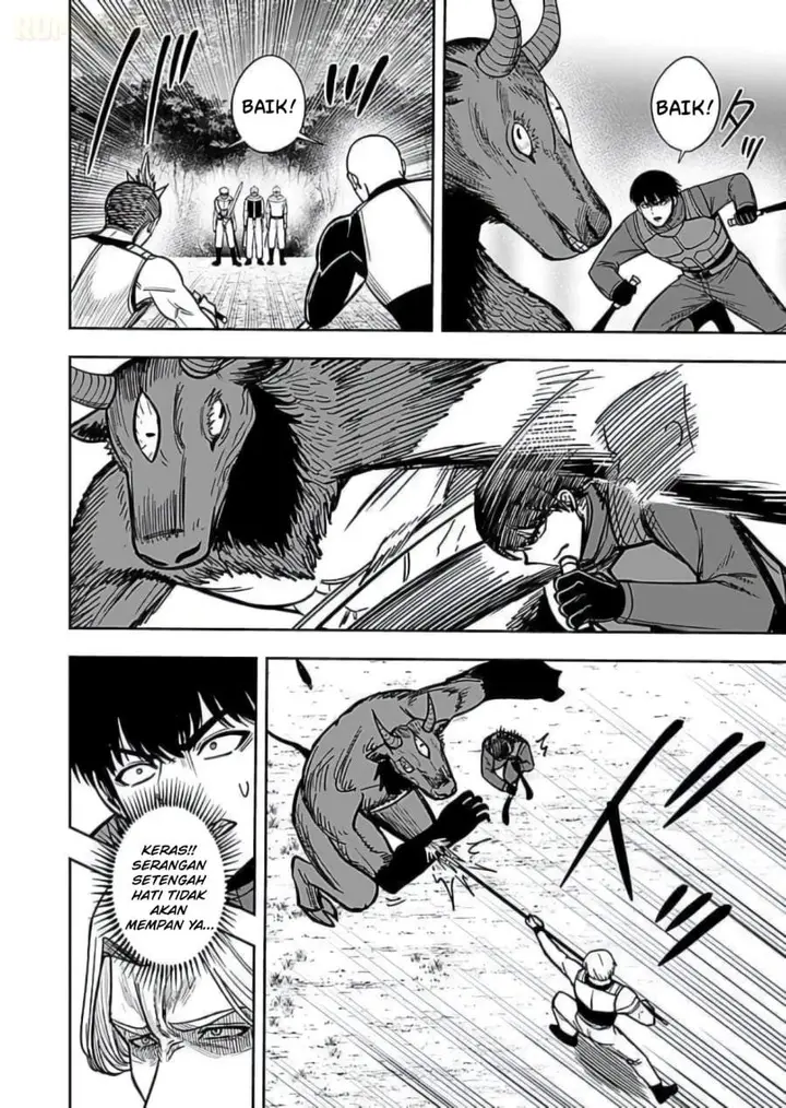 image-komik-keiken-wo-sukiru-ni-suru-bannou-na-nouryoku-wo-te-ni-irete-saikyou-no-tansaku-sha-ni-narimashita-jk-to-issho-ni-dungeon-tansaku-de-nariagaru-chapter-10-3/40