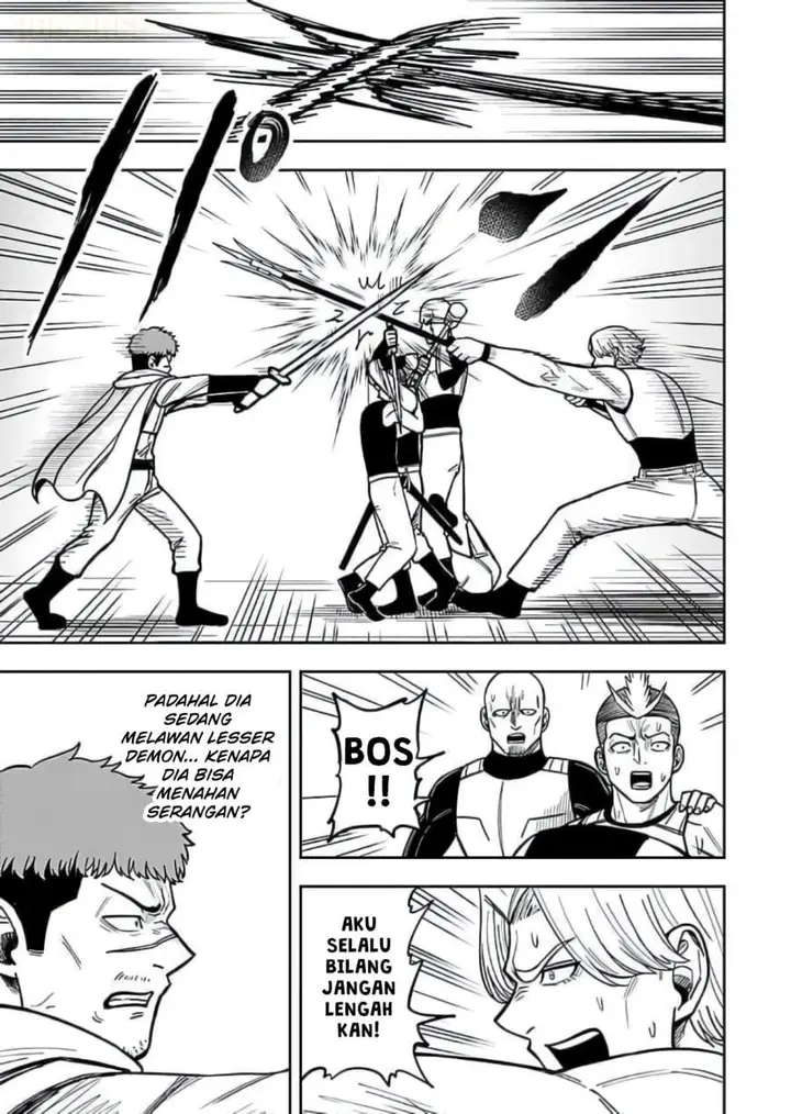 image-komik-keiken-wo-sukiru-ni-suru-bannou-na-nouryoku-wo-te-ni-irete-saikyou-no-tansaku-sha-ni-narimashita-jk-to-issho-ni-dungeon-tansaku-de-nariagaru-chapter-10-6/40