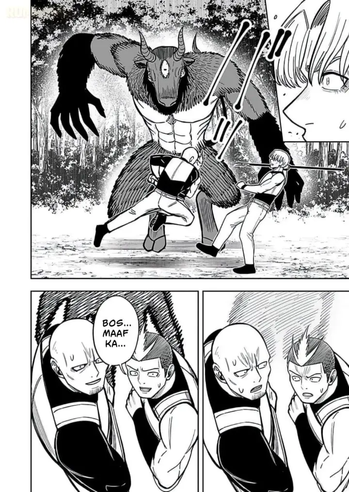 image-komik-keiken-wo-sukiru-ni-suru-bannou-na-nouryoku-wo-te-ni-irete-saikyou-no-tansaku-sha-ni-narimashita-jk-to-issho-ni-dungeon-tansaku-de-nariagaru-chapter-10-9/40