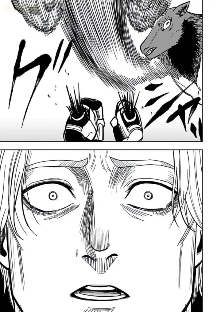 image-komik-keiken-wo-sukiru-ni-suru-bannou-na-nouryoku-wo-te-ni-irete-saikyou-no-tansaku-sha-ni-narimashita-jk-to-issho-ni-dungeon-tansaku-de-nariagaru-chapter-10-10/40