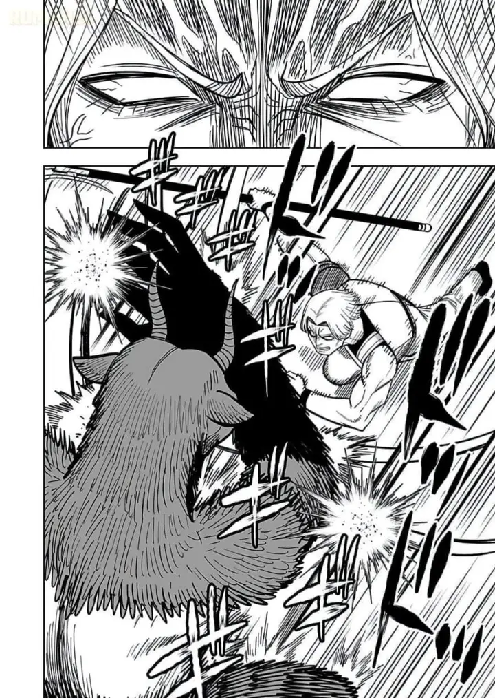 image-komik-keiken-wo-sukiru-ni-suru-bannou-na-nouryoku-wo-te-ni-irete-saikyou-no-tansaku-sha-ni-narimashita-jk-to-issho-ni-dungeon-tansaku-de-nariagaru-chapter-10-11/40