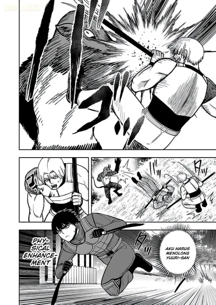 image-komik-keiken-wo-sukiru-ni-suru-bannou-na-nouryoku-wo-te-ni-irete-saikyou-no-tansaku-sha-ni-narimashita-jk-to-issho-ni-dungeon-tansaku-de-nariagaru-chapter-10-13/40