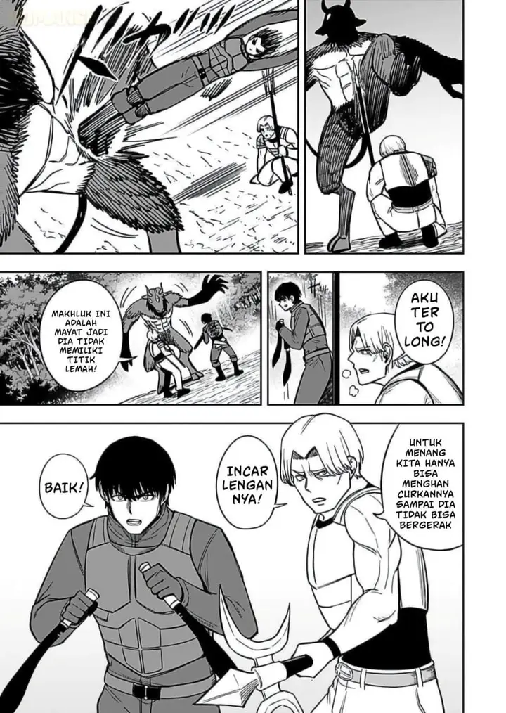 image-komik-keiken-wo-sukiru-ni-suru-bannou-na-nouryoku-wo-te-ni-irete-saikyou-no-tansaku-sha-ni-narimashita-jk-to-issho-ni-dungeon-tansaku-de-nariagaru-chapter-10-14/40