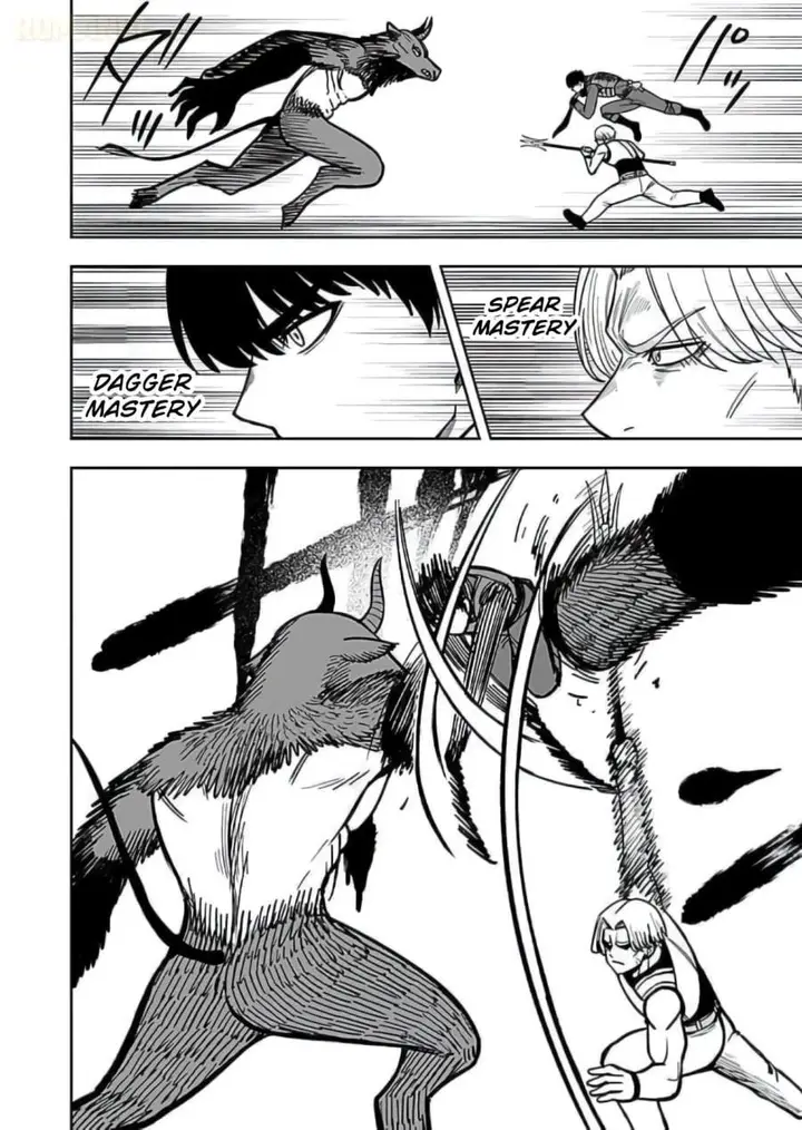 image-komik-keiken-wo-sukiru-ni-suru-bannou-na-nouryoku-wo-te-ni-irete-saikyou-no-tansaku-sha-ni-narimashita-jk-to-issho-ni-dungeon-tansaku-de-nariagaru-chapter-10-15/40