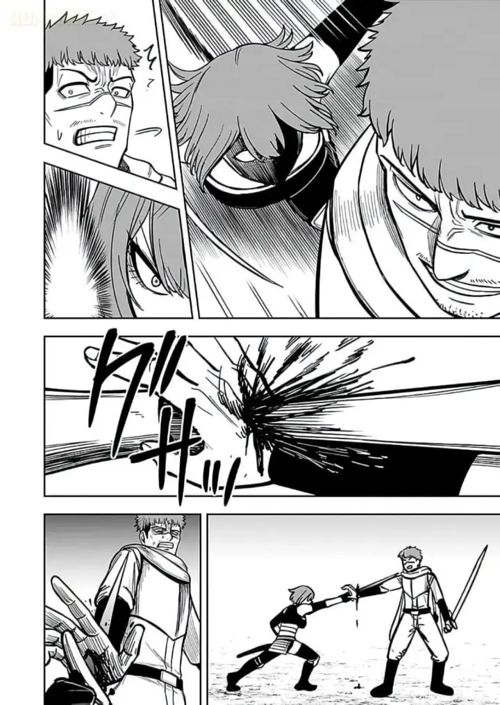 image-komik-keiken-wo-sukiru-ni-suru-bannou-na-nouryoku-wo-te-ni-irete-saikyou-no-tansaku-sha-ni-narimashita-jk-to-issho-ni-dungeon-tansaku-de-nariagaru-chapter-10-17/40