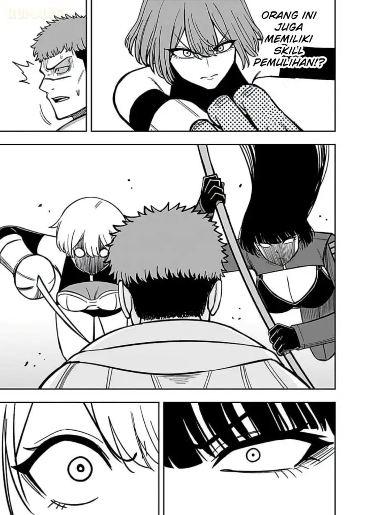 image-komik-keiken-wo-sukiru-ni-suru-bannou-na-nouryoku-wo-te-ni-irete-saikyou-no-tansaku-sha-ni-narimashita-jk-to-issho-ni-dungeon-tansaku-de-nariagaru-chapter-10-18/40