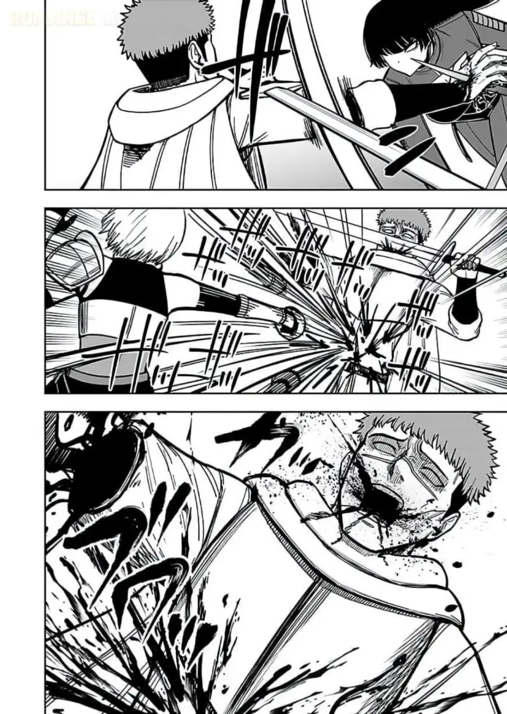 image-komik-keiken-wo-sukiru-ni-suru-bannou-na-nouryoku-wo-te-ni-irete-saikyou-no-tansaku-sha-ni-narimashita-jk-to-issho-ni-dungeon-tansaku-de-nariagaru-chapter-10-19/40