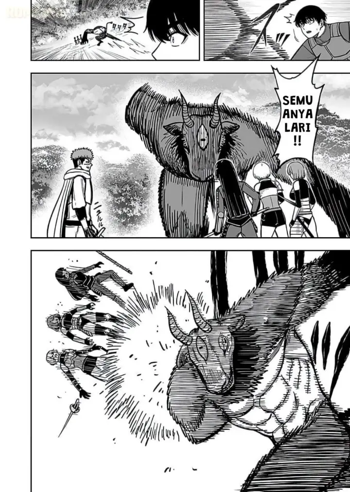 image-komik-keiken-wo-sukiru-ni-suru-bannou-na-nouryoku-wo-te-ni-irete-saikyou-no-tansaku-sha-ni-narimashita-jk-to-issho-ni-dungeon-tansaku-de-nariagaru-chapter-10-21/40