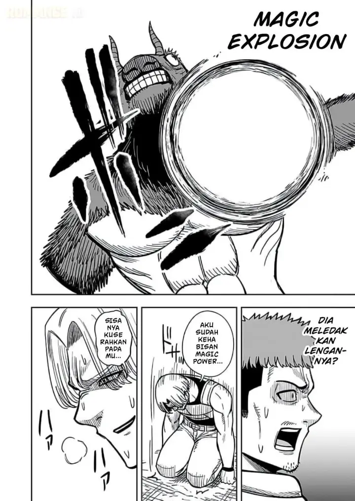 image-komik-keiken-wo-sukiru-ni-suru-bannou-na-nouryoku-wo-te-ni-irete-saikyou-no-tansaku-sha-ni-narimashita-jk-to-issho-ni-dungeon-tansaku-de-nariagaru-chapter-10-23/40