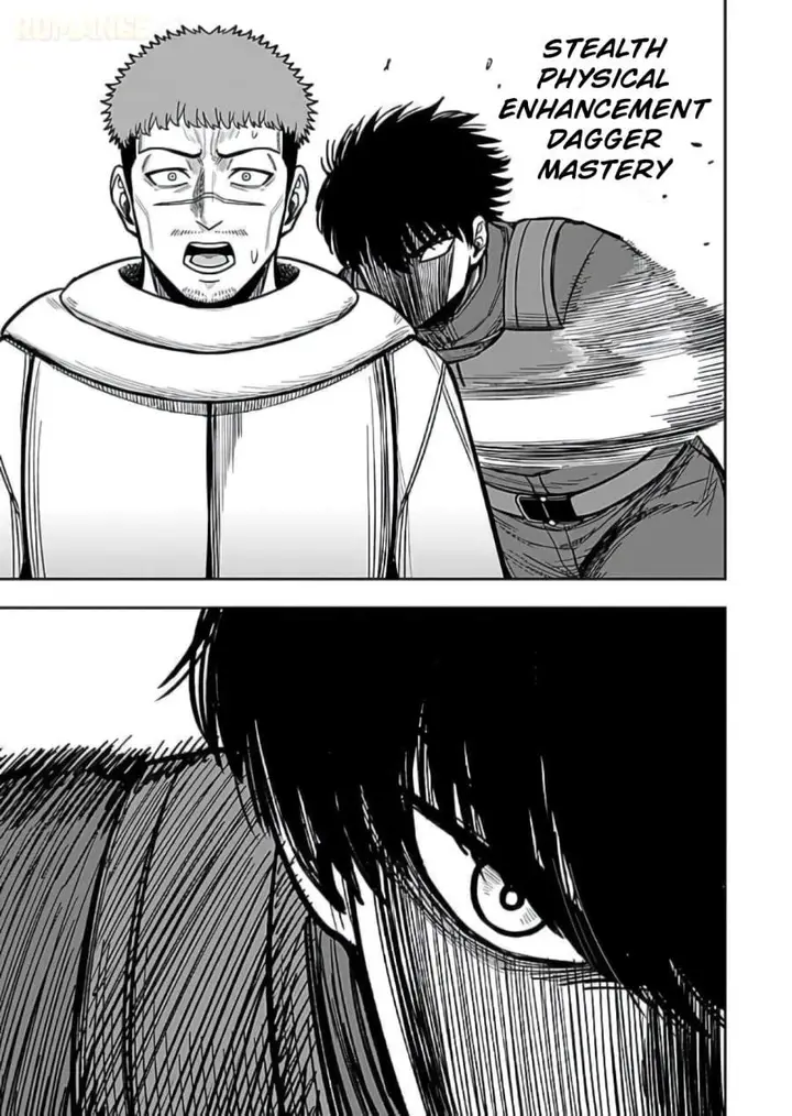 image-komik-keiken-wo-sukiru-ni-suru-bannou-na-nouryoku-wo-te-ni-irete-saikyou-no-tansaku-sha-ni-narimashita-jk-to-issho-ni-dungeon-tansaku-de-nariagaru-chapter-10-24/40