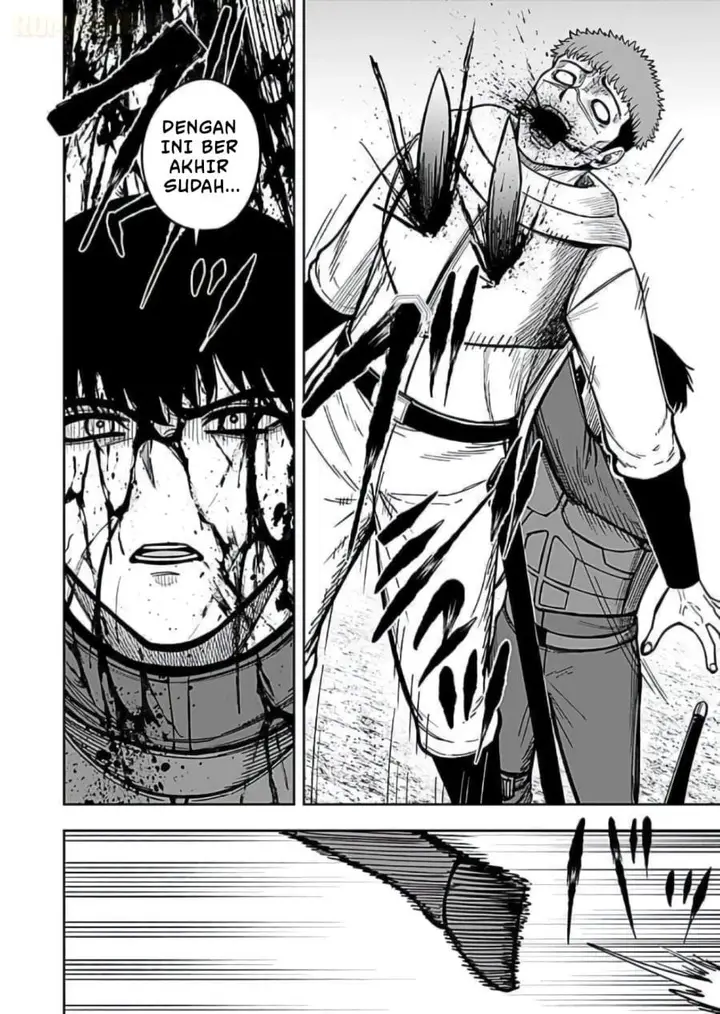 image-komik-keiken-wo-sukiru-ni-suru-bannou-na-nouryoku-wo-te-ni-irete-saikyou-no-tansaku-sha-ni-narimashita-jk-to-issho-ni-dungeon-tansaku-de-nariagaru-chapter-10-25/40