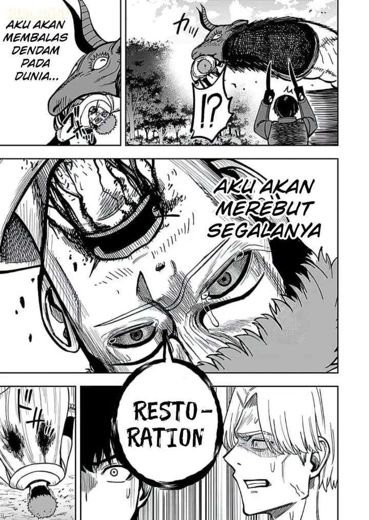 image-komik-keiken-wo-sukiru-ni-suru-bannou-na-nouryoku-wo-te-ni-irete-saikyou-no-tansaku-sha-ni-narimashita-jk-to-issho-ni-dungeon-tansaku-de-nariagaru-chapter-10-26/40