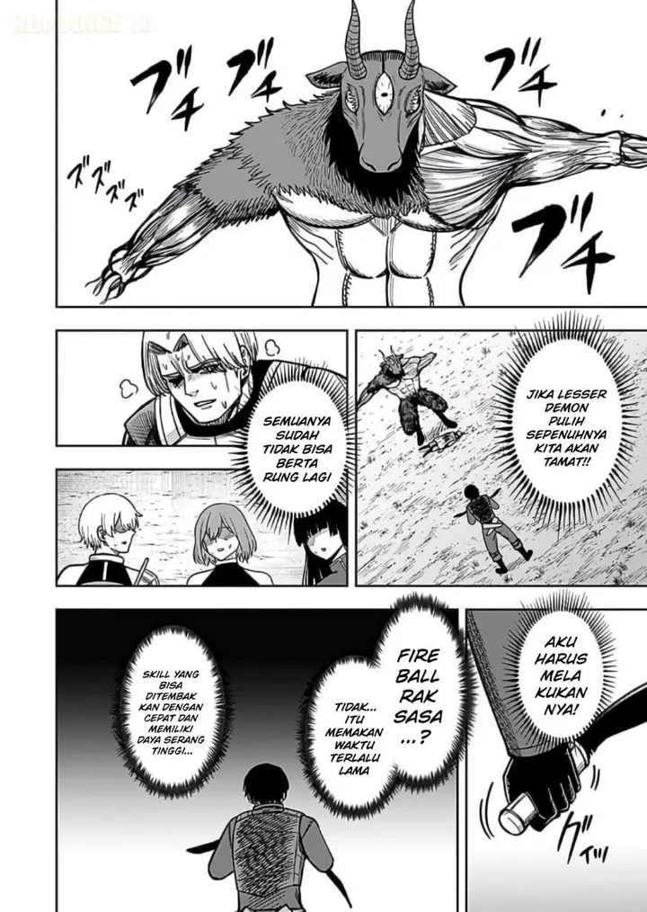 image-komik-keiken-wo-sukiru-ni-suru-bannou-na-nouryoku-wo-te-ni-irete-saikyou-no-tansaku-sha-ni-narimashita-jk-to-issho-ni-dungeon-tansaku-de-nariagaru-chapter-10-27/40