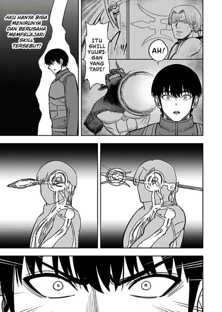 image-komik-keiken-wo-sukiru-ni-suru-bannou-na-nouryoku-wo-te-ni-irete-saikyou-no-tansaku-sha-ni-narimashita-jk-to-issho-ni-dungeon-tansaku-de-nariagaru-chapter-10-28/40
