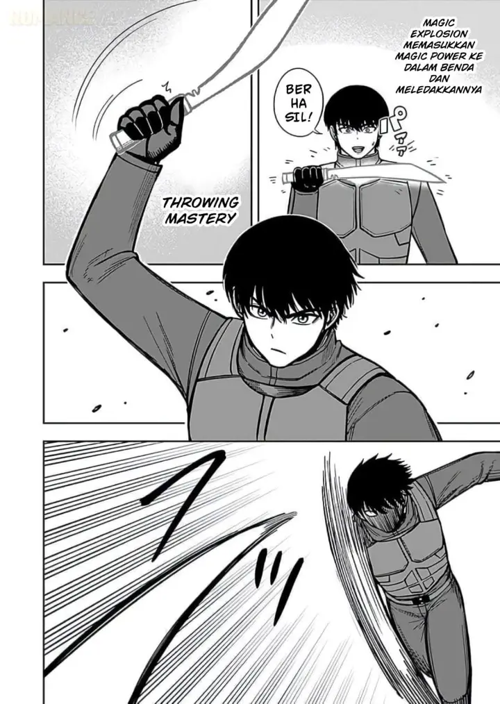 image-komik-keiken-wo-sukiru-ni-suru-bannou-na-nouryoku-wo-te-ni-irete-saikyou-no-tansaku-sha-ni-narimashita-jk-to-issho-ni-dungeon-tansaku-de-nariagaru-chapter-10-29/40