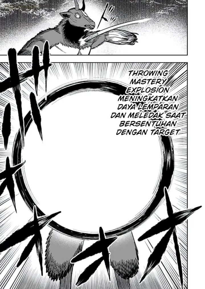 image-komik-keiken-wo-sukiru-ni-suru-bannou-na-nouryoku-wo-te-ni-irete-saikyou-no-tansaku-sha-ni-narimashita-jk-to-issho-ni-dungeon-tansaku-de-nariagaru-chapter-10-30/40