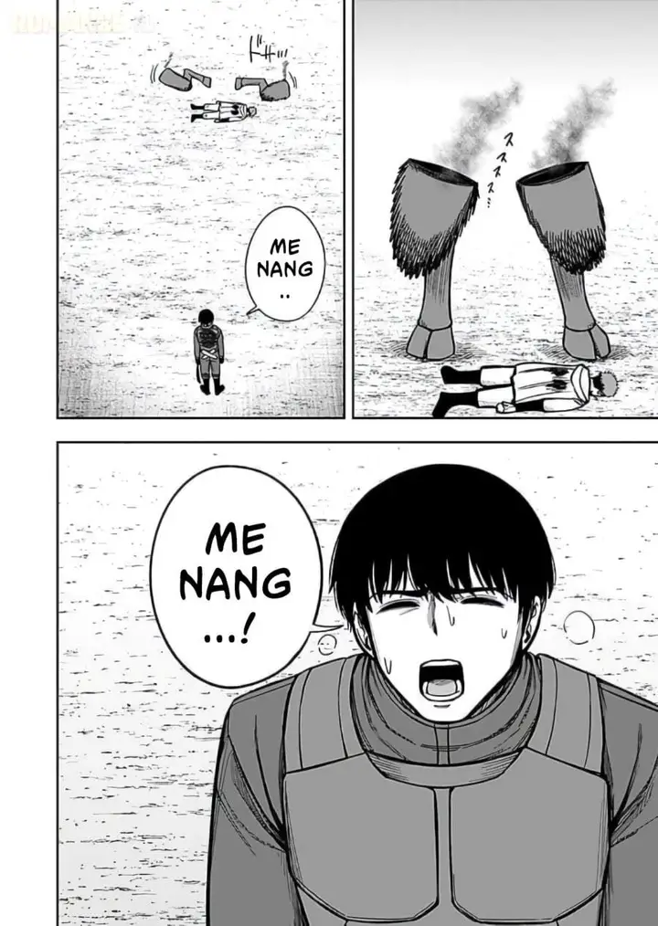 image-komik-keiken-wo-sukiru-ni-suru-bannou-na-nouryoku-wo-te-ni-irete-saikyou-no-tansaku-sha-ni-narimashita-jk-to-issho-ni-dungeon-tansaku-de-nariagaru-chapter-10-31/40