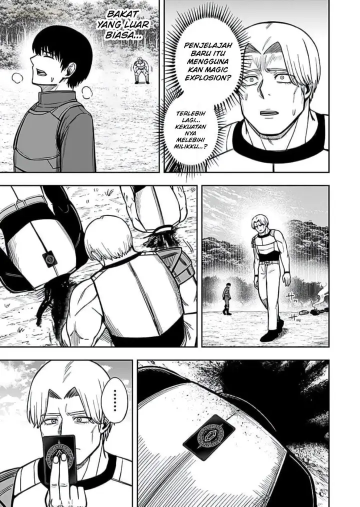image-komik-keiken-wo-sukiru-ni-suru-bannou-na-nouryoku-wo-te-ni-irete-saikyou-no-tansaku-sha-ni-narimashita-jk-to-issho-ni-dungeon-tansaku-de-nariagaru-chapter-10-32/40