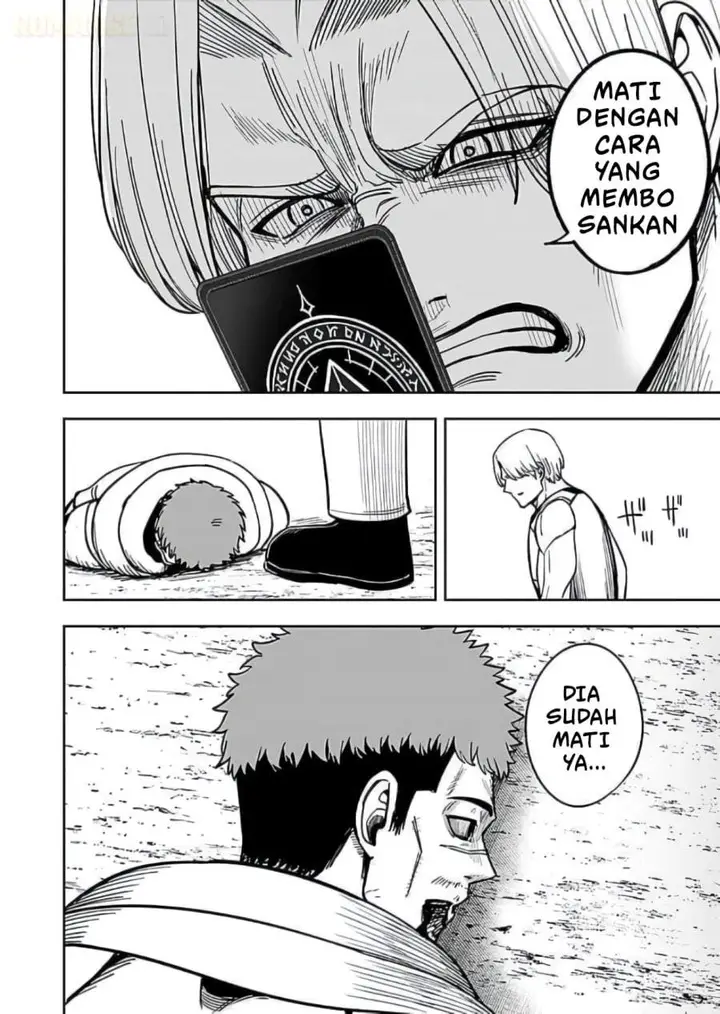 image-komik-keiken-wo-sukiru-ni-suru-bannou-na-nouryoku-wo-te-ni-irete-saikyou-no-tansaku-sha-ni-narimashita-jk-to-issho-ni-dungeon-tansaku-de-nariagaru-chapter-10-33/40
