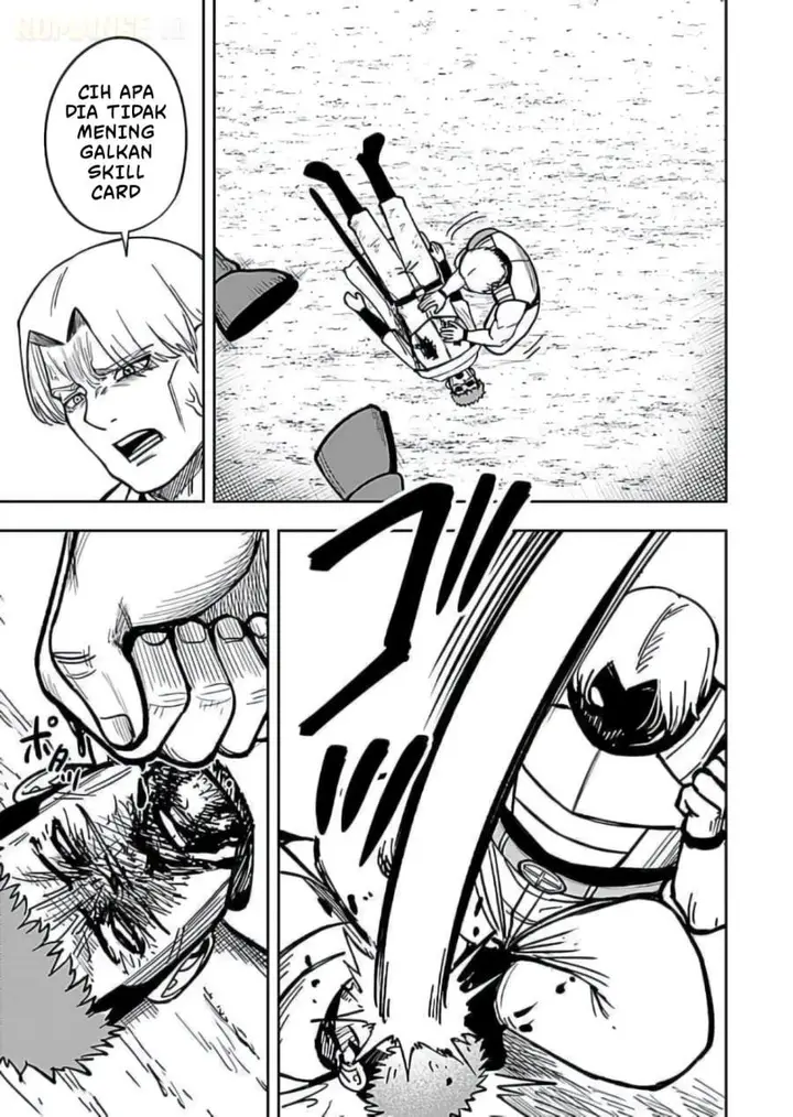 image-komik-keiken-wo-sukiru-ni-suru-bannou-na-nouryoku-wo-te-ni-irete-saikyou-no-tansaku-sha-ni-narimashita-jk-to-issho-ni-dungeon-tansaku-de-nariagaru-chapter-10-34/40