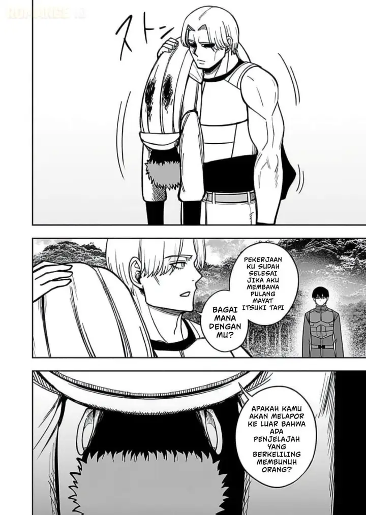 image-komik-keiken-wo-sukiru-ni-suru-bannou-na-nouryoku-wo-te-ni-irete-saikyou-no-tansaku-sha-ni-narimashita-jk-to-issho-ni-dungeon-tansaku-de-nariagaru-chapter-10-35/40