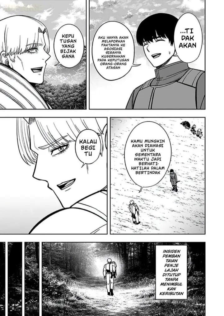 image-komik-keiken-wo-sukiru-ni-suru-bannou-na-nouryoku-wo-te-ni-irete-saikyou-no-tansaku-sha-ni-narimashita-jk-to-issho-ni-dungeon-tansaku-de-nariagaru-chapter-10-36/40