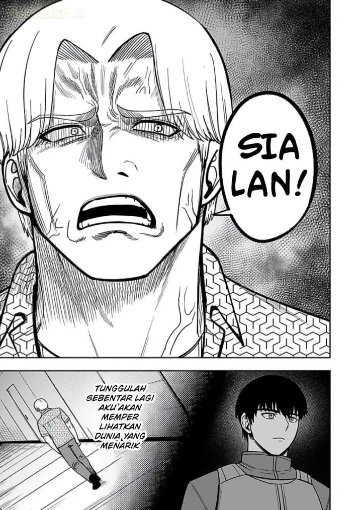 image-komik-keiken-wo-sukiru-ni-suru-bannou-na-nouryoku-wo-te-ni-irete-saikyou-no-tansaku-sha-ni-narimashita-jk-to-issho-ni-dungeon-tansaku-de-nariagaru-chapter-10-39/40