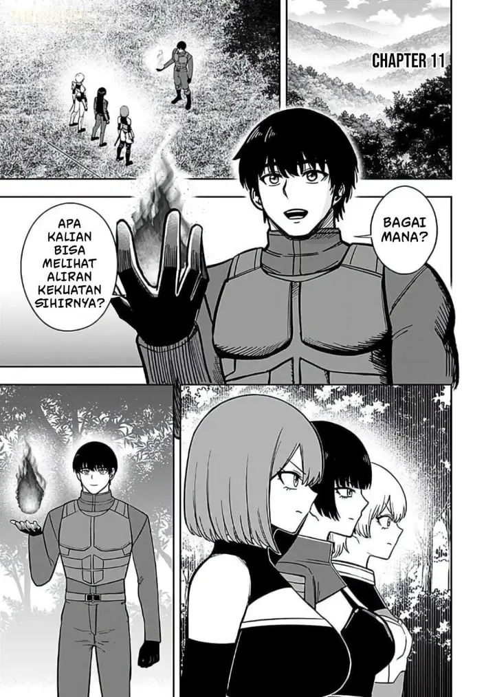 image-komik-keiken-wo-sukiru-ni-suru-bannou-na-nouryoku-wo-te-ni-irete-saikyou-no-tansaku-sha-ni-narimashita-jk-to-issho-ni-dungeon-tansaku-de-nariagaru-chapter-11-0/32