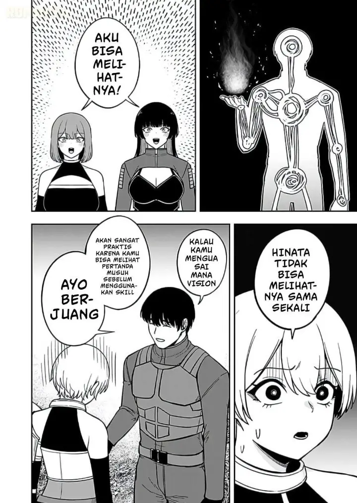 image-komik-keiken-wo-sukiru-ni-suru-bannou-na-nouryoku-wo-te-ni-irete-saikyou-no-tansaku-sha-ni-narimashita-jk-to-issho-ni-dungeon-tansaku-de-nariagaru-chapter-11-1/32