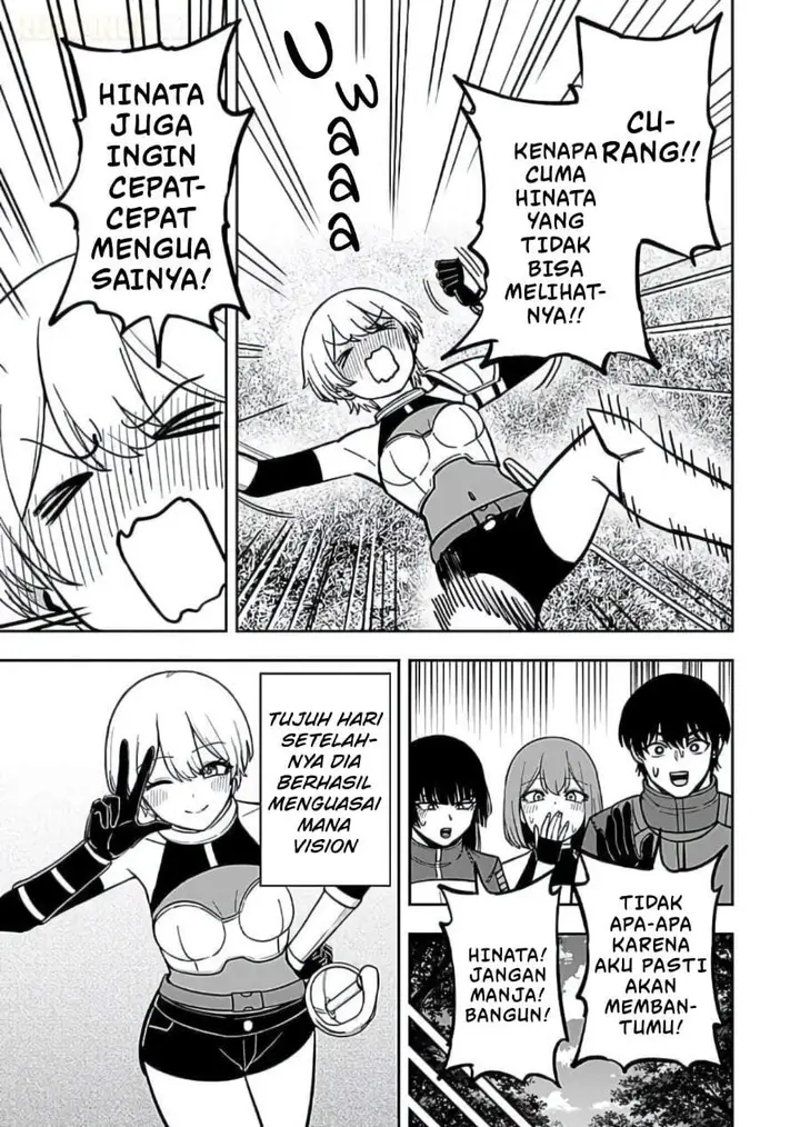 image-komik-keiken-wo-sukiru-ni-suru-bannou-na-nouryoku-wo-te-ni-irete-saikyou-no-tansaku-sha-ni-narimashita-jk-to-issho-ni-dungeon-tansaku-de-nariagaru-chapter-11-2/32