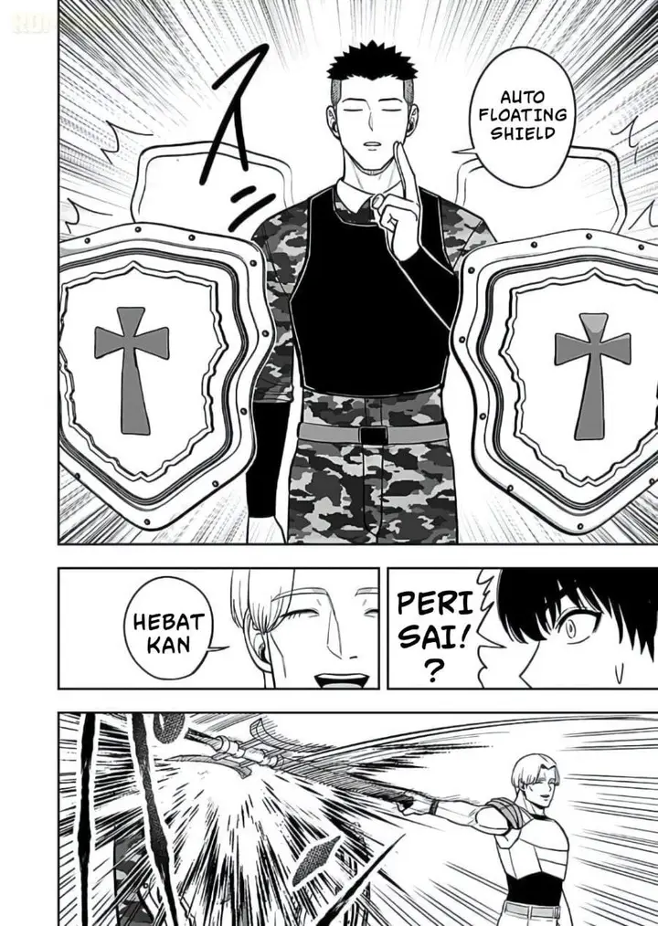 image-komik-keiken-wo-sukiru-ni-suru-bannou-na-nouryoku-wo-te-ni-irete-saikyou-no-tansaku-sha-ni-narimashita-jk-to-issho-ni-dungeon-tansaku-de-nariagaru-chapter-11-7/32