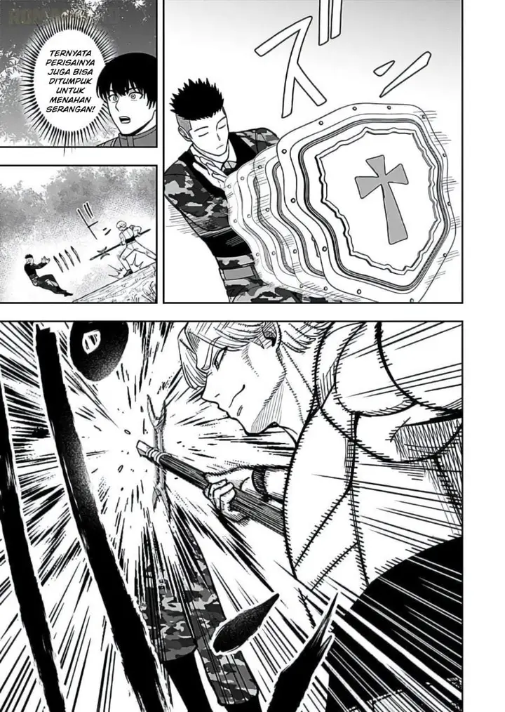 image-komik-keiken-wo-sukiru-ni-suru-bannou-na-nouryoku-wo-te-ni-irete-saikyou-no-tansaku-sha-ni-narimashita-jk-to-issho-ni-dungeon-tansaku-de-nariagaru-chapter-11-12/32