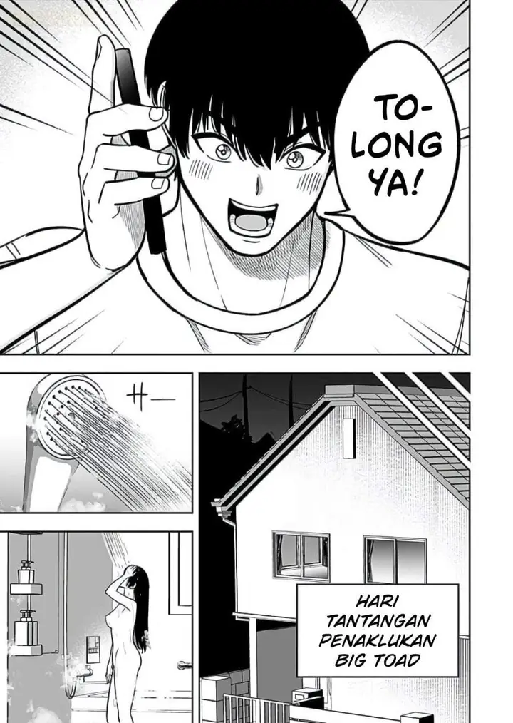 image-komik-keiken-wo-sukiru-ni-suru-bannou-na-nouryoku-wo-te-ni-irete-saikyou-no-tansaku-sha-ni-narimashita-jk-to-issho-ni-dungeon-tansaku-de-nariagaru-chapter-11-16/32