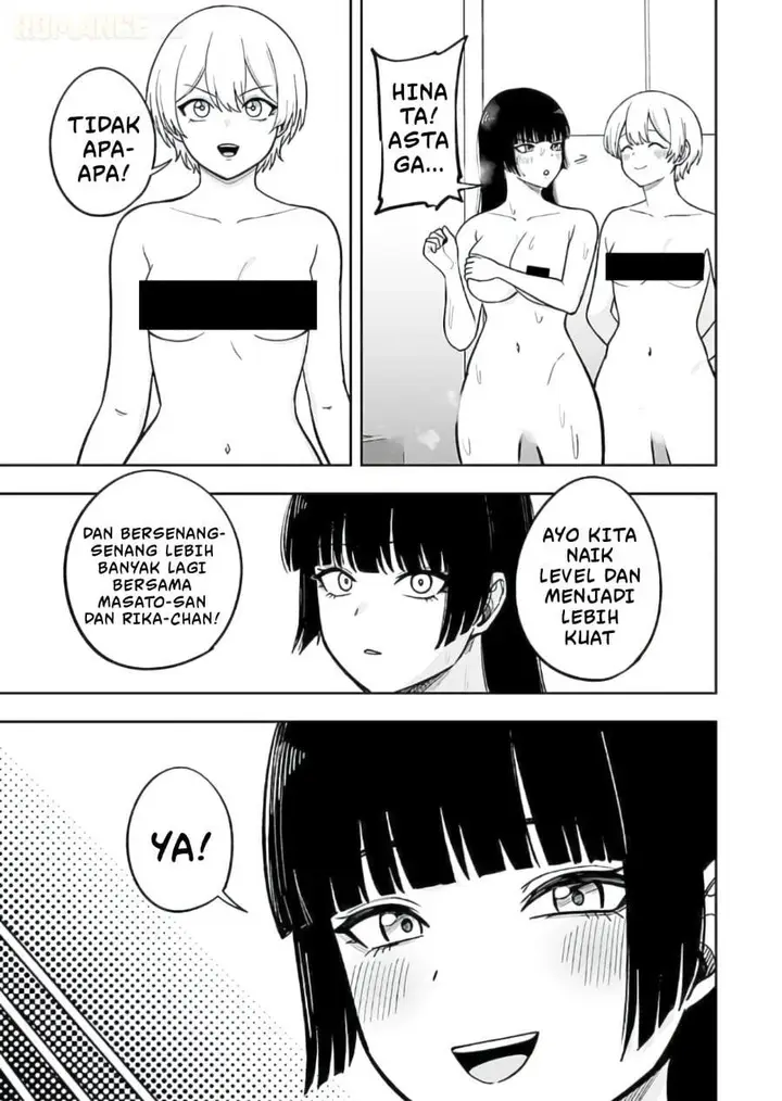 image-komik-keiken-wo-sukiru-ni-suru-bannou-na-nouryoku-wo-te-ni-irete-saikyou-no-tansaku-sha-ni-narimashita-jk-to-issho-ni-dungeon-tansaku-de-nariagaru-chapter-11-18/32