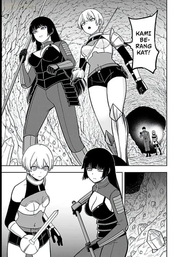image-komik-keiken-wo-sukiru-ni-suru-bannou-na-nouryoku-wo-te-ni-irete-saikyou-no-tansaku-sha-ni-narimashita-jk-to-issho-ni-dungeon-tansaku-de-nariagaru-chapter-11-20/32