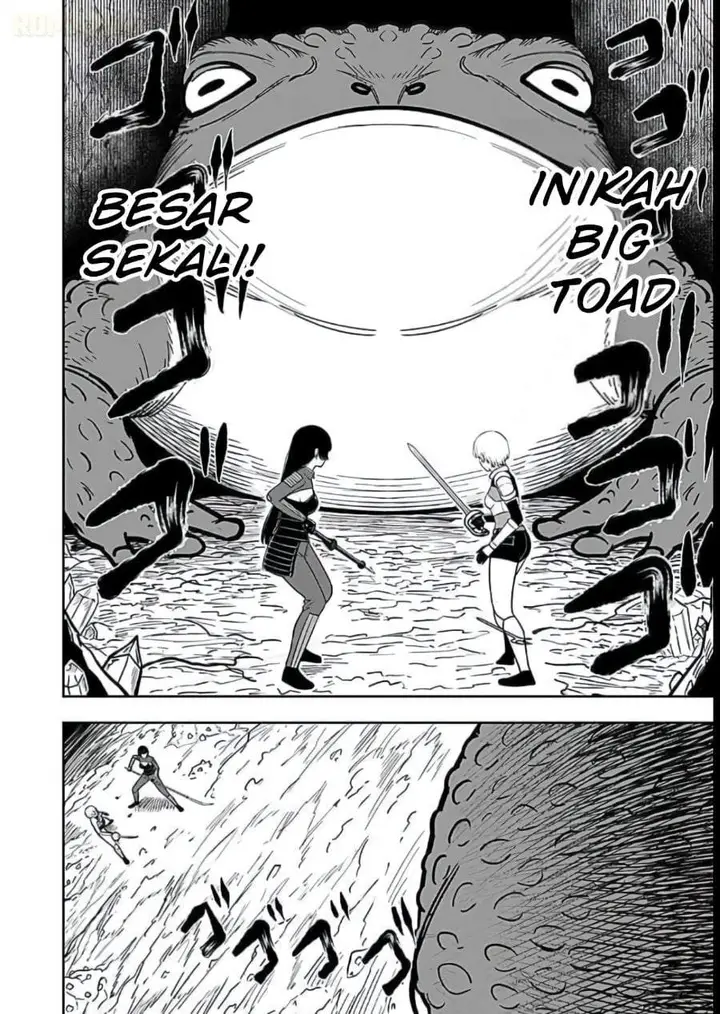 image-komik-keiken-wo-sukiru-ni-suru-bannou-na-nouryoku-wo-te-ni-irete-saikyou-no-tansaku-sha-ni-narimashita-jk-to-issho-ni-dungeon-tansaku-de-nariagaru-chapter-11-21/32