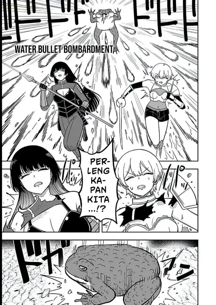 image-komik-keiken-wo-sukiru-ni-suru-bannou-na-nouryoku-wo-te-ni-irete-saikyou-no-tansaku-sha-ni-narimashita-jk-to-issho-ni-dungeon-tansaku-de-nariagaru-chapter-11-24/32