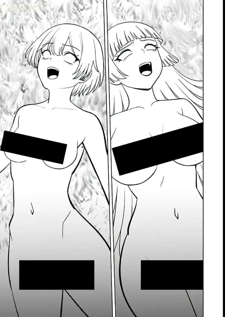 image-komik-keiken-wo-sukiru-ni-suru-bannou-na-nouryoku-wo-te-ni-irete-saikyou-no-tansaku-sha-ni-narimashita-jk-to-issho-ni-dungeon-tansaku-de-nariagaru-chapter-11-31/32