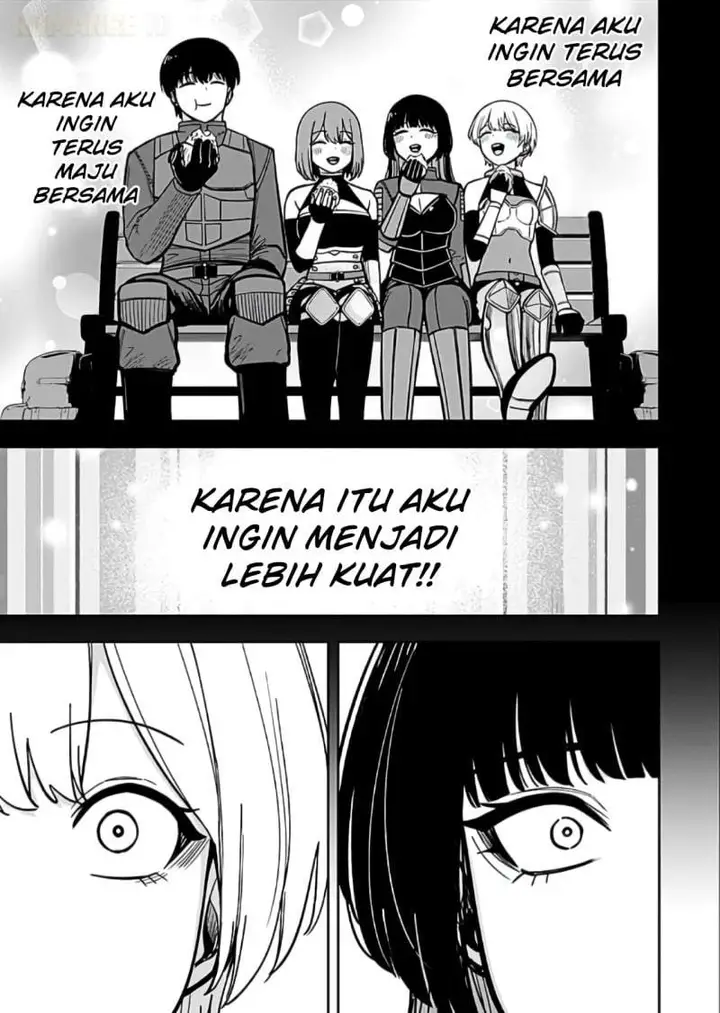 image-komik-keiken-wo-sukiru-ni-suru-bannou-na-nouryoku-wo-te-ni-irete-saikyou-no-tansaku-sha-ni-narimashita-jk-to-issho-ni-dungeon-tansaku-de-nariagaru-chapter-12-4/30
