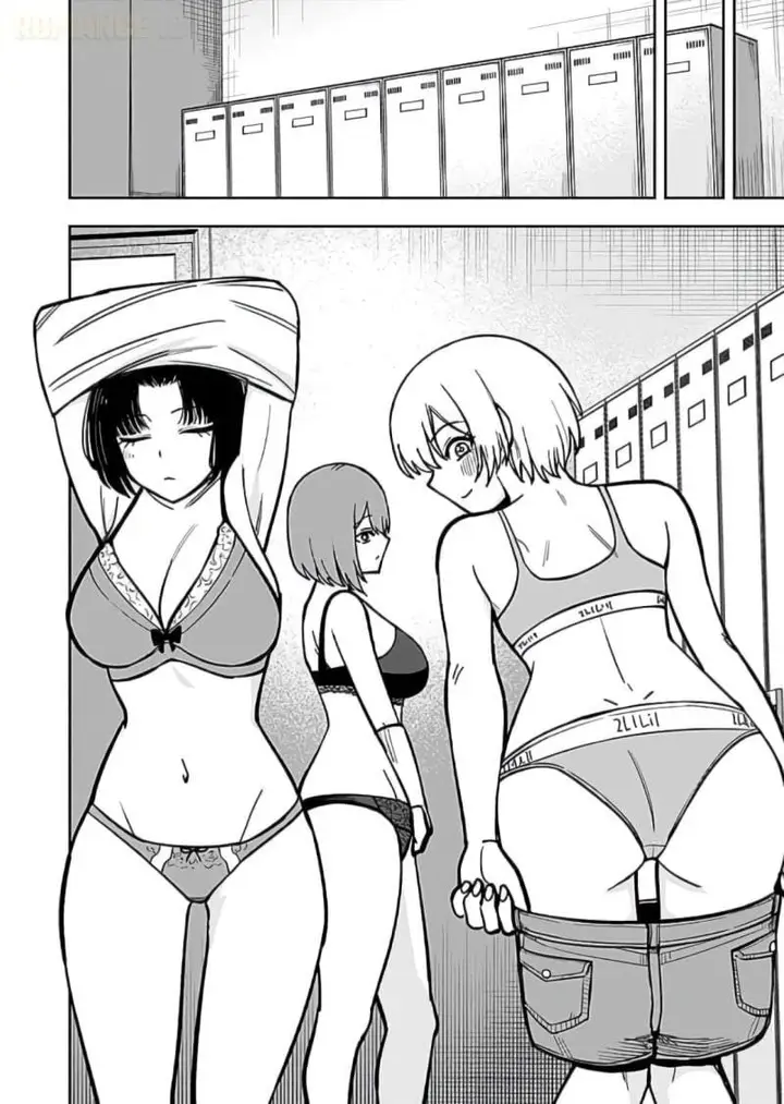 image-komik-keiken-wo-sukiru-ni-suru-bannou-na-nouryoku-wo-te-ni-irete-saikyou-no-tansaku-sha-ni-narimashita-jk-to-issho-ni-dungeon-tansaku-de-nariagaru-chapter-12-11/30