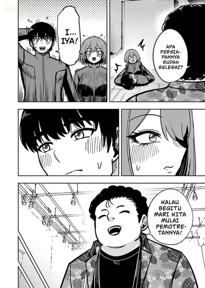 image-komik-keiken-wo-sukiru-ni-suru-bannou-na-nouryoku-wo-te-ni-irete-saikyou-no-tansaku-sha-ni-narimashita-jk-to-issho-ni-dungeon-tansaku-de-nariagaru-chapter-12-19/30