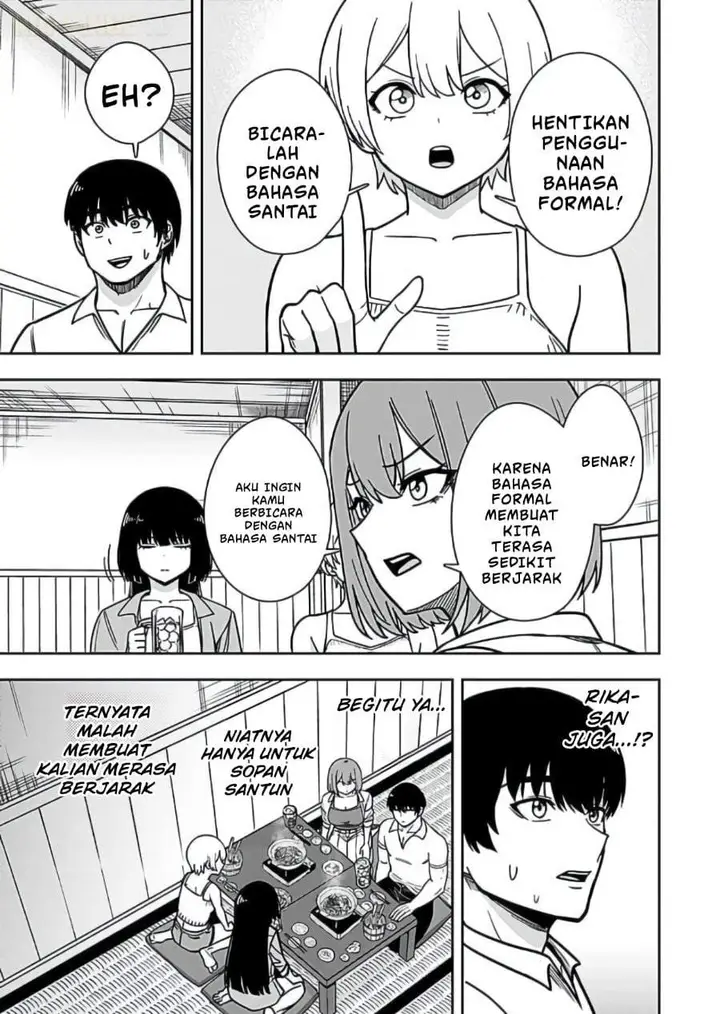 image-komik-keiken-wo-sukiru-ni-suru-bannou-na-nouryoku-wo-te-ni-irete-saikyou-no-tansaku-sha-ni-narimashita-jk-to-issho-ni-dungeon-tansaku-de-nariagaru-chapter-13-4/32