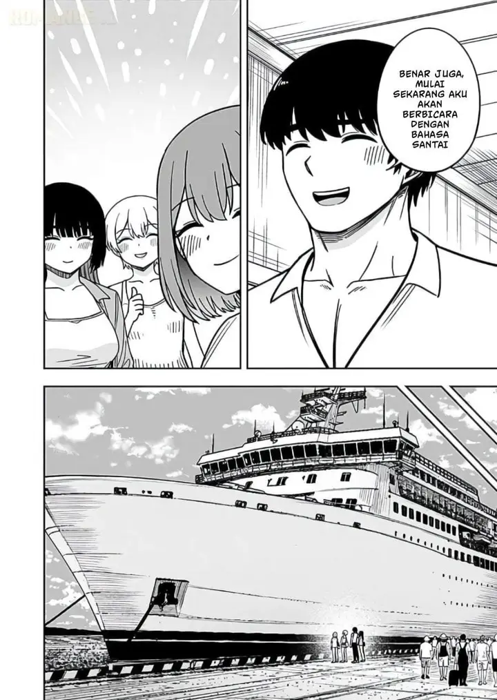 image-komik-keiken-wo-sukiru-ni-suru-bannou-na-nouryoku-wo-te-ni-irete-saikyou-no-tansaku-sha-ni-narimashita-jk-to-issho-ni-dungeon-tansaku-de-nariagaru-chapter-13-5/32