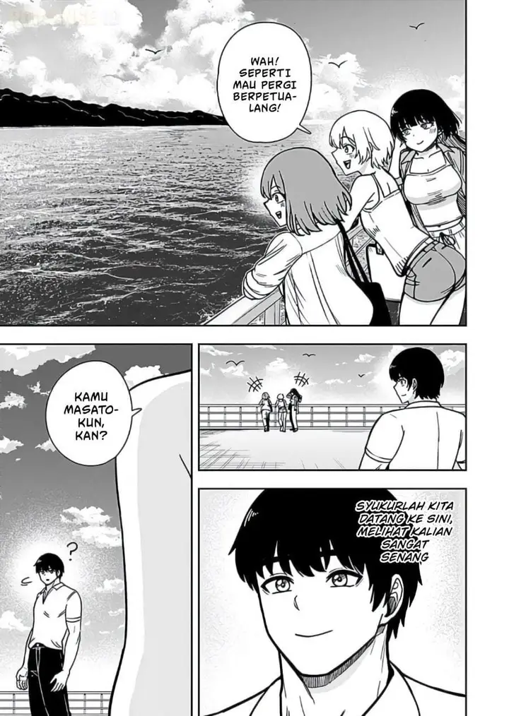 image-komik-keiken-wo-sukiru-ni-suru-bannou-na-nouryoku-wo-te-ni-irete-saikyou-no-tansaku-sha-ni-narimashita-jk-to-issho-ni-dungeon-tansaku-de-nariagaru-chapter-13-8/32