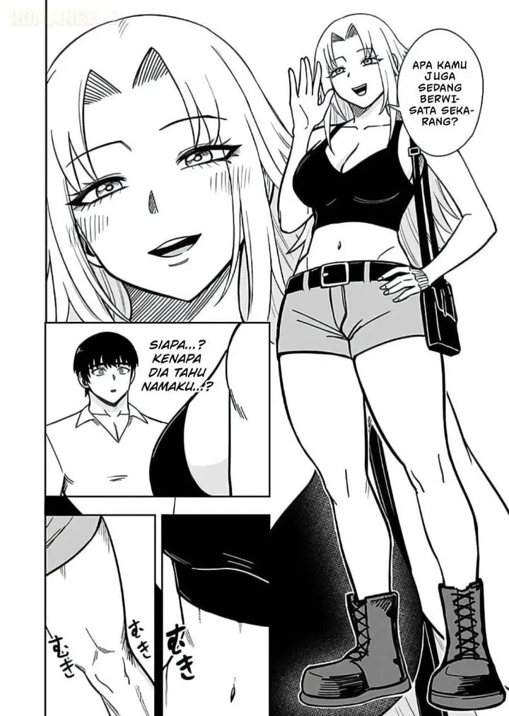 image-komik-keiken-wo-sukiru-ni-suru-bannou-na-nouryoku-wo-te-ni-irete-saikyou-no-tansaku-sha-ni-narimashita-jk-to-issho-ni-dungeon-tansaku-de-nariagaru-chapter-13-9/32